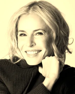 Chelsea Handler Des Moines