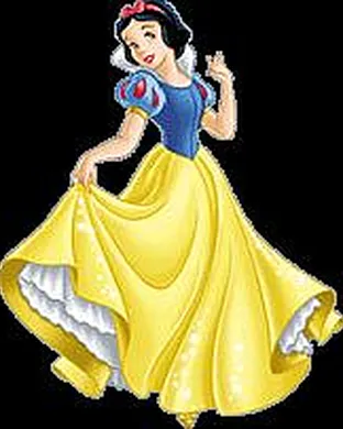 Cinderella - Musical Des Moines
